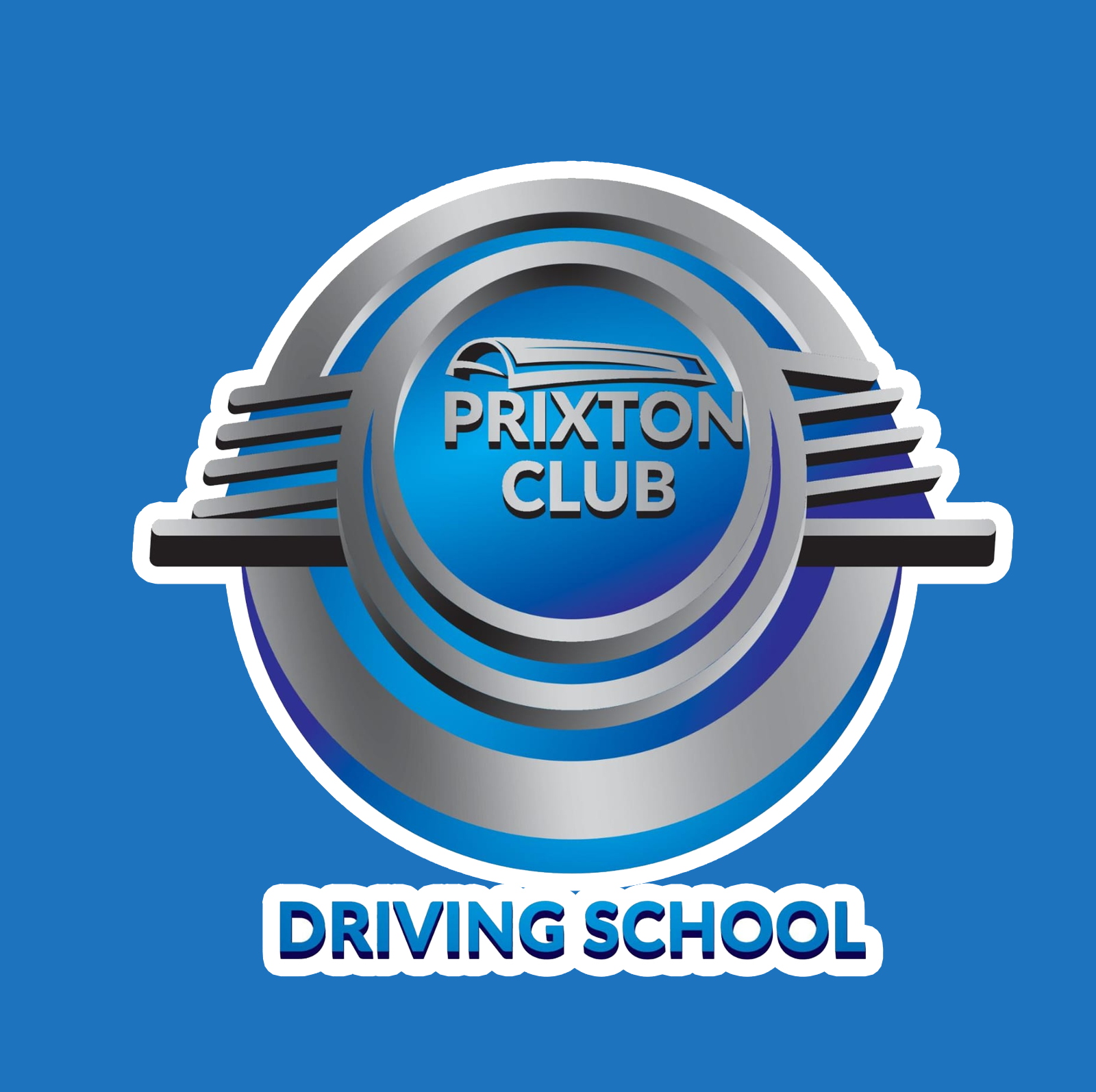 PRIXTON CLUB